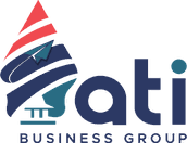 ATI Business Group