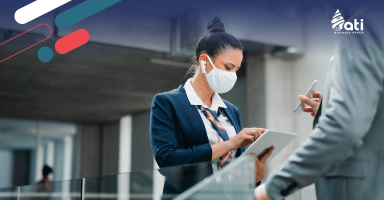 Navigating the New Normal: How BPOs Can Help Travel Agencies Recover from the Pandemic