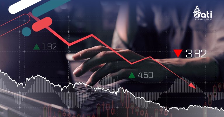 Outsourcing Could Be Your Best Business Strategy During Uncertain Times