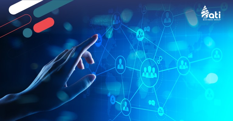 Outsourcing: An Effective Solution to the Travel Industry Post-Pandemic Skill Shortages