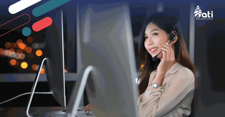 Elevating Travel Experiences with 24/7 Support Service
