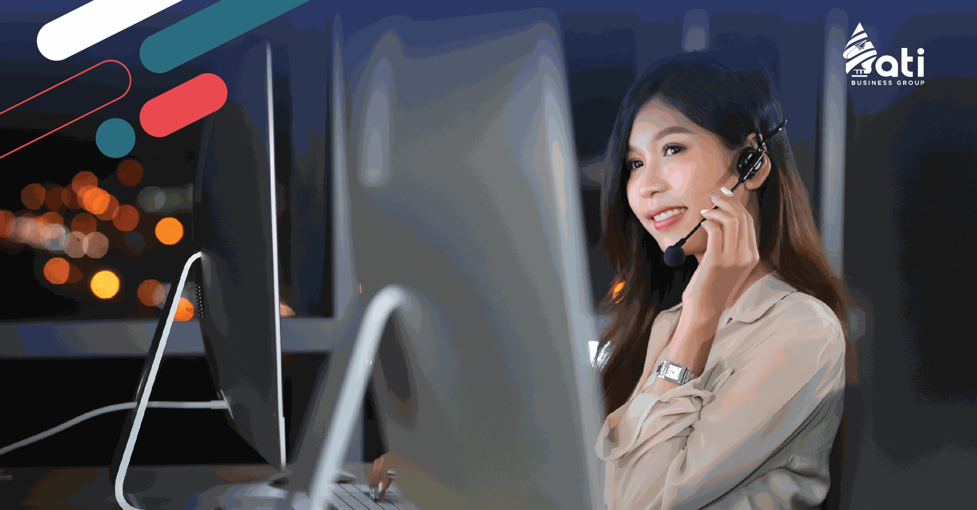 Elevating Travel Experiences with 24/7 Support Service