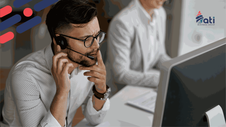 The Ticketing Skill Crisis: Why It’s a Growing Concern for Modern Travel Professionals