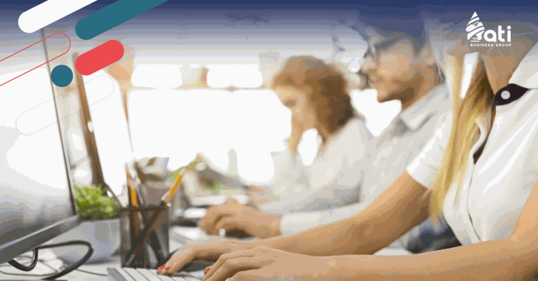 Track Customer’s Unused Tickets: A Necessity for Travel Agents
