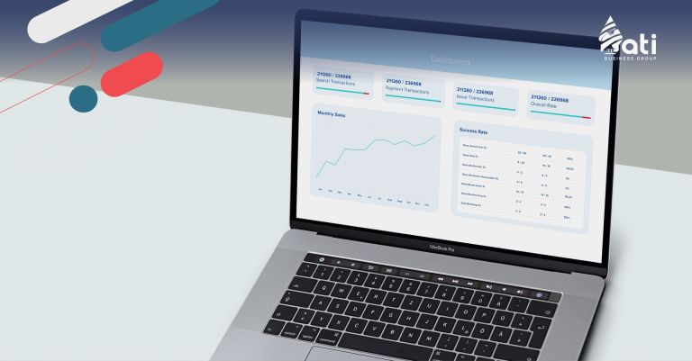 5 Reasons why airlines need to upgrade their Payment Processes