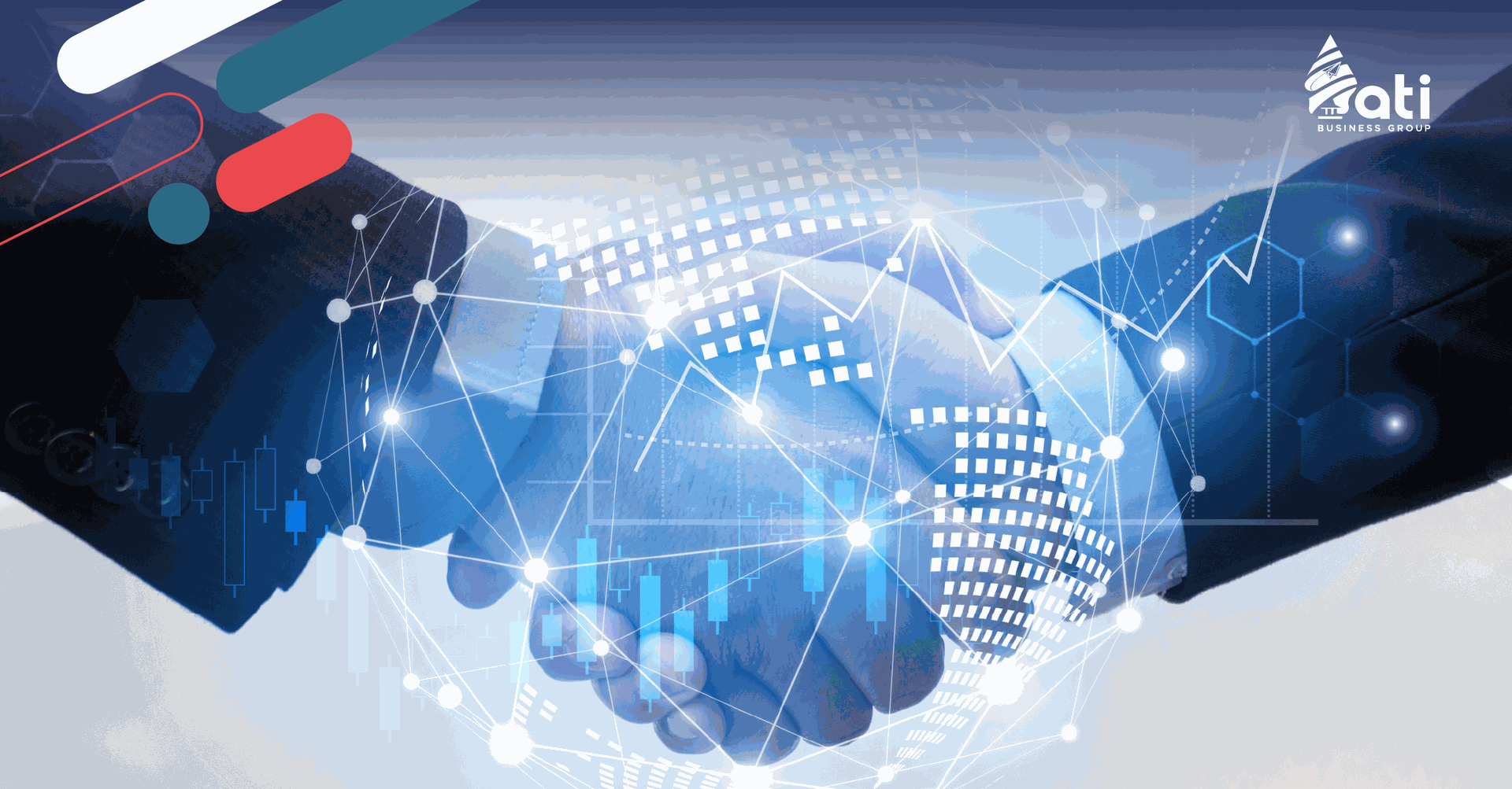 Breaking the Cycle: ATI Business Group Defies the High Turnover Trend in Outsourcing