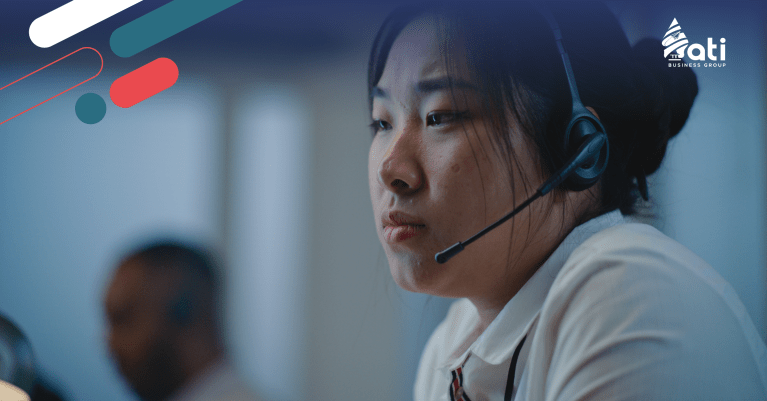 When Every Second Counts: The Lifeline Travel Agents Need in Emergency Situations