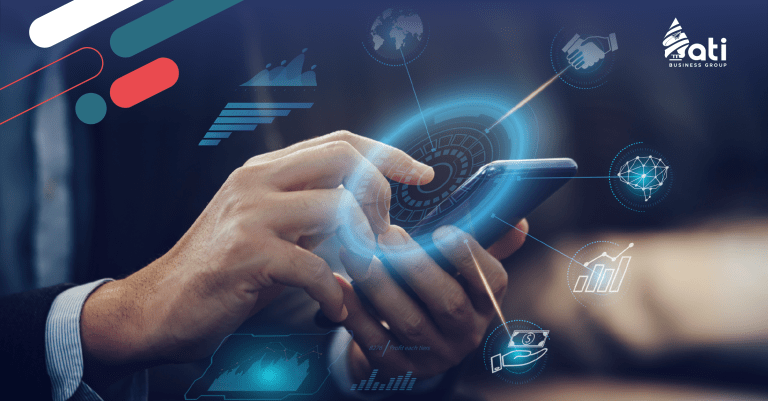 Digital Transformation in BPO: From Cost Center to Strategic Growth Partner