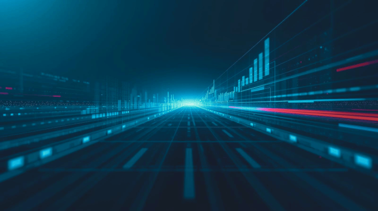 Improving SLA Performance for a Leading Travel Company