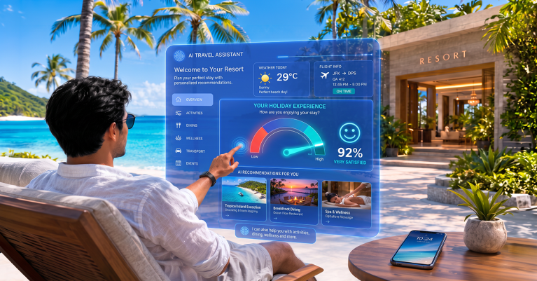 Are We Measuring Customer Experience, or Just Measuring Activity?